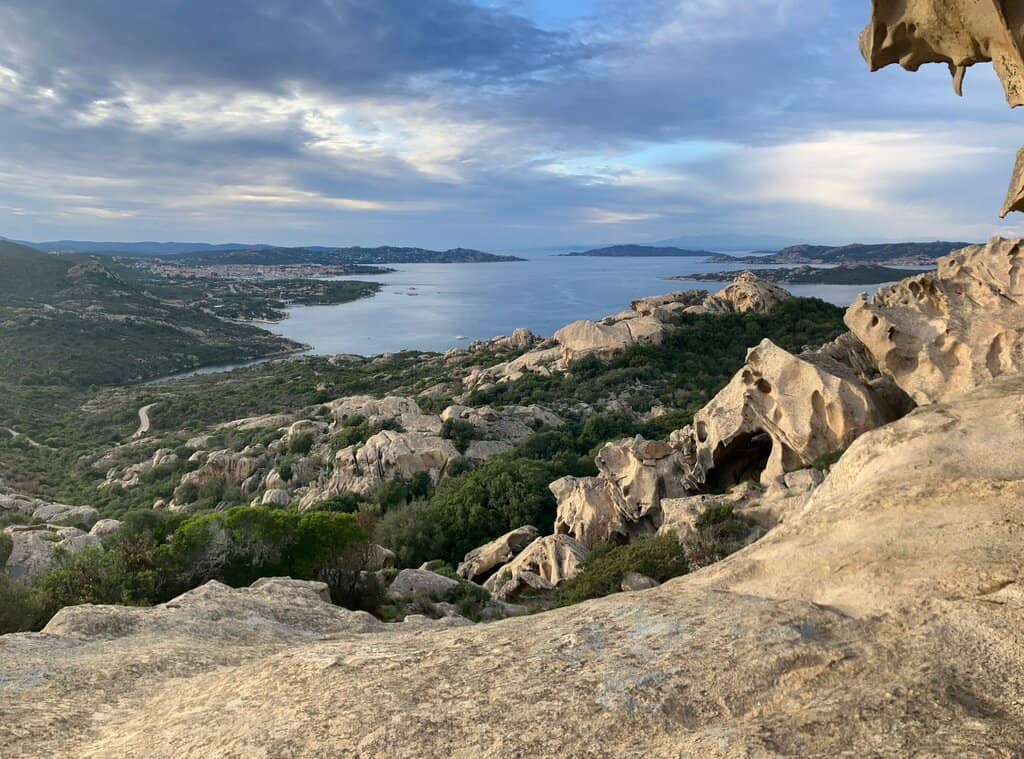 Ancient History and Legends