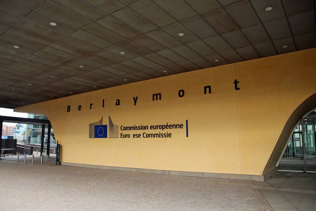 Progressive Pride Flag Display