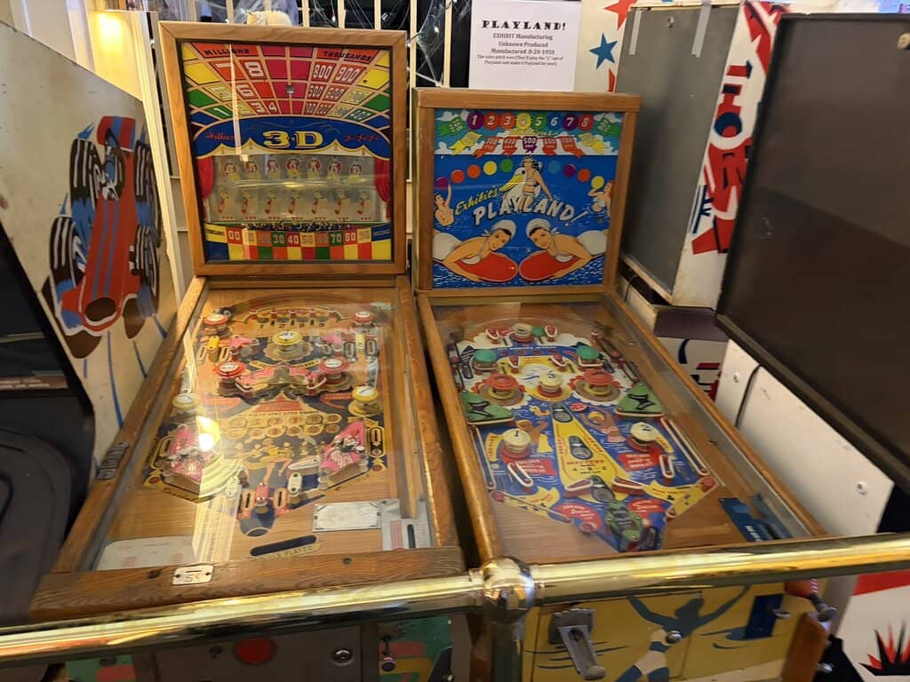 Friendly & Knowledgeable Staff