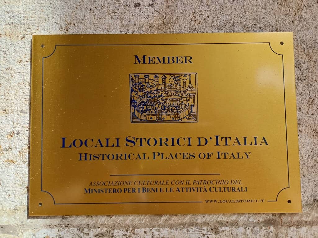 Therapeutic Thermal Waters