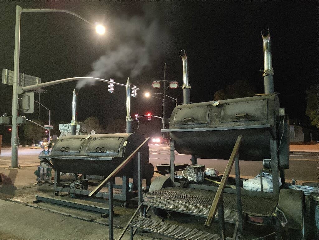 Tender, Flavorful Ribs