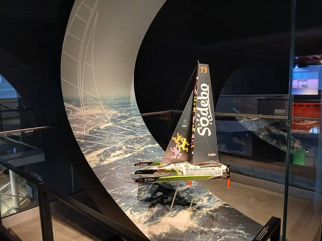 Energy Sources Exploration