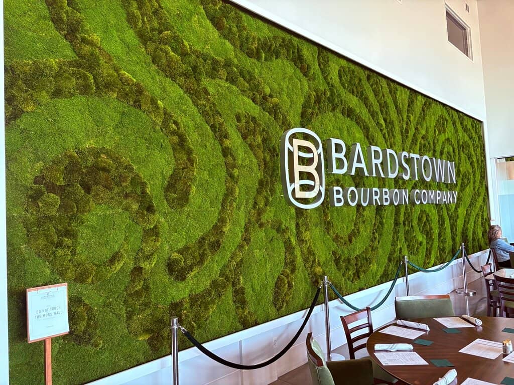 Collaborative Series Flights