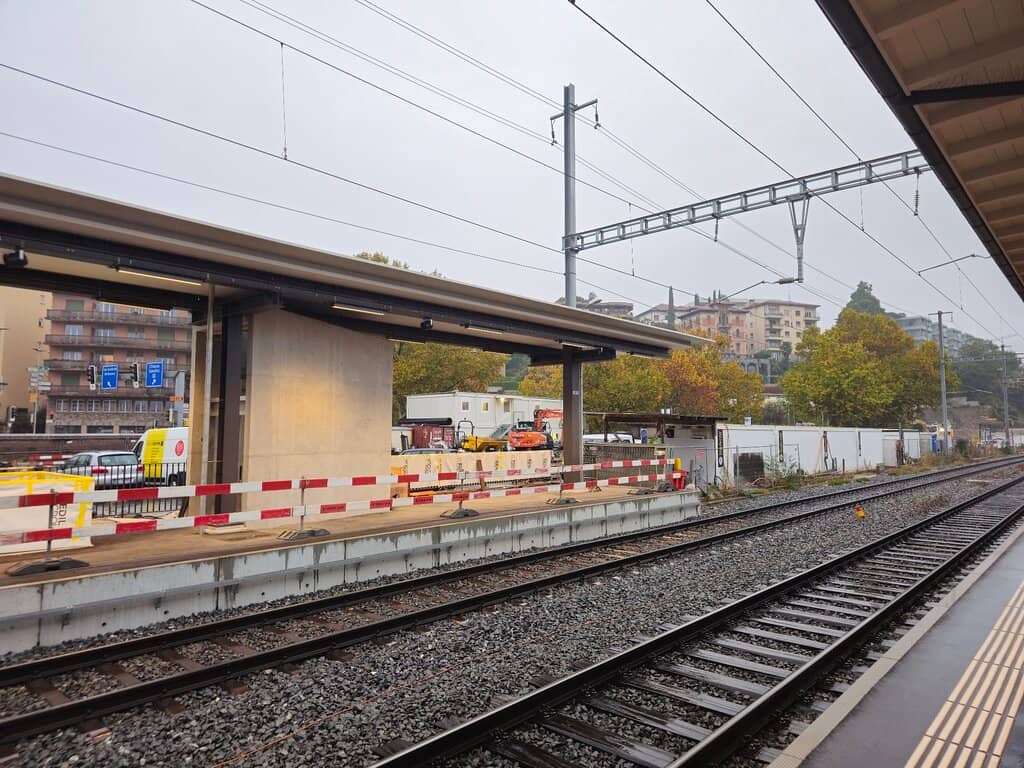 Parco Ciani
