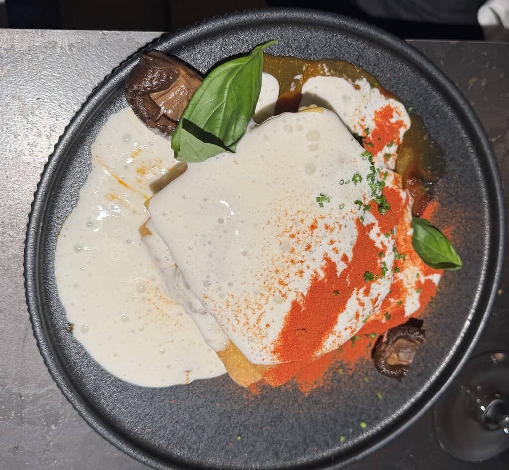 Exceptional Value & Bib Gourmand