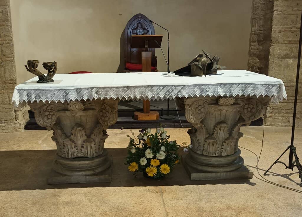 UNESCO World Heritage Site