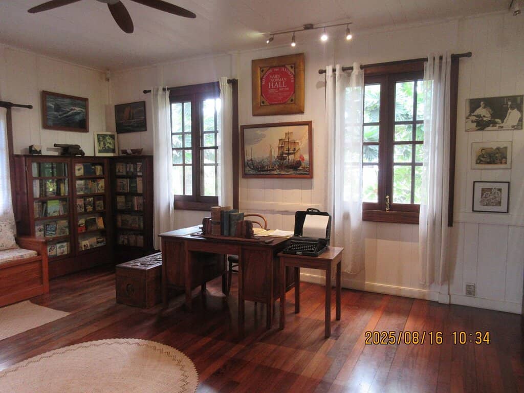 University of Oklahoma Campus Architecture