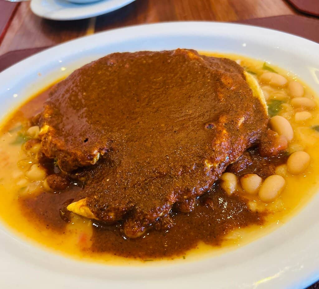 Unique Culinary Adventures