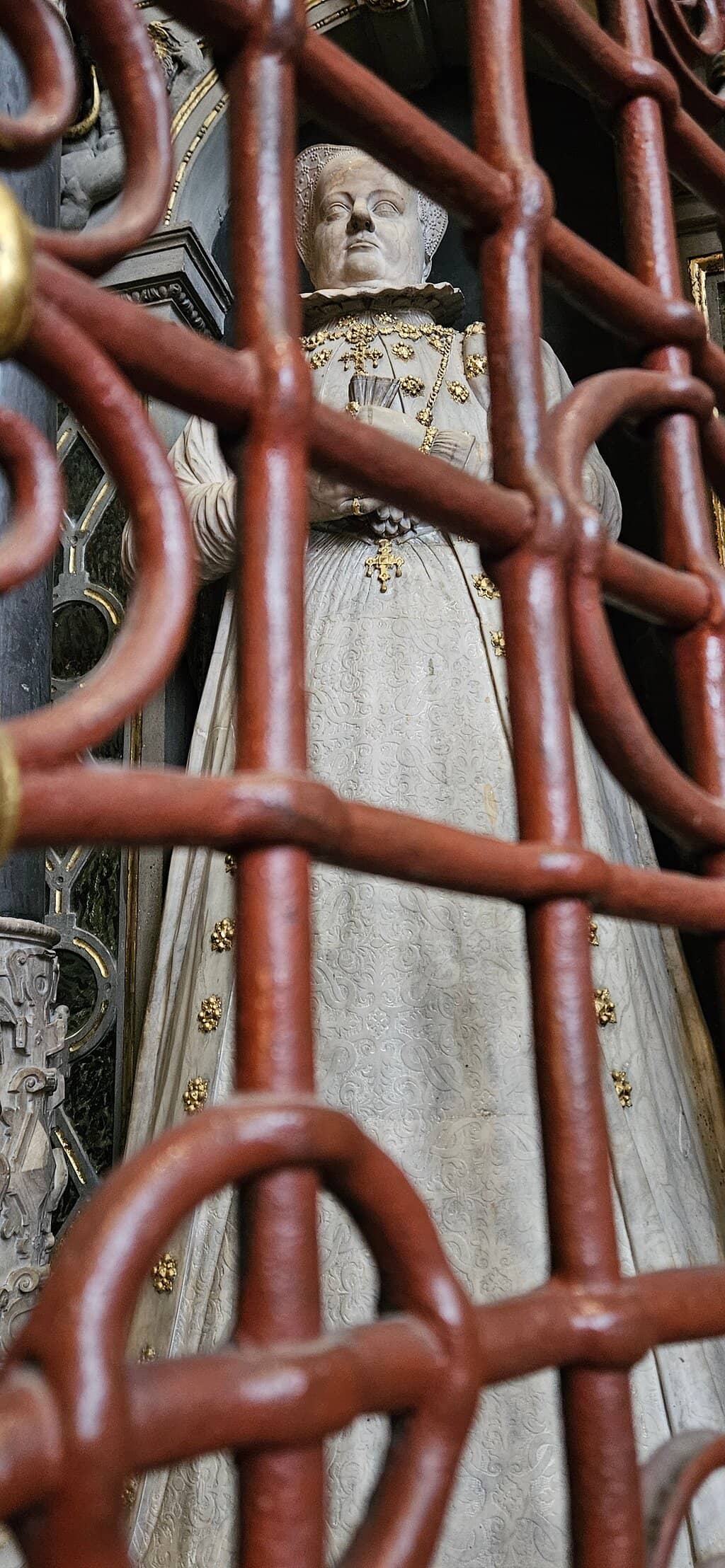 Organ Concerts