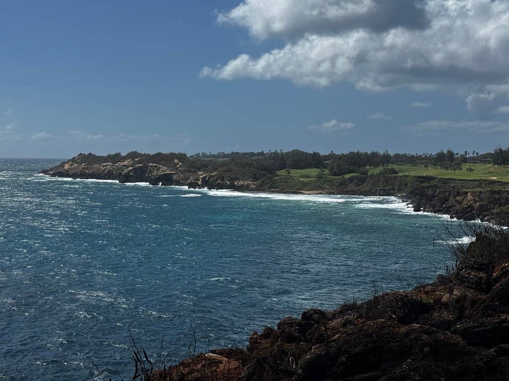 PGA Grand Slam History