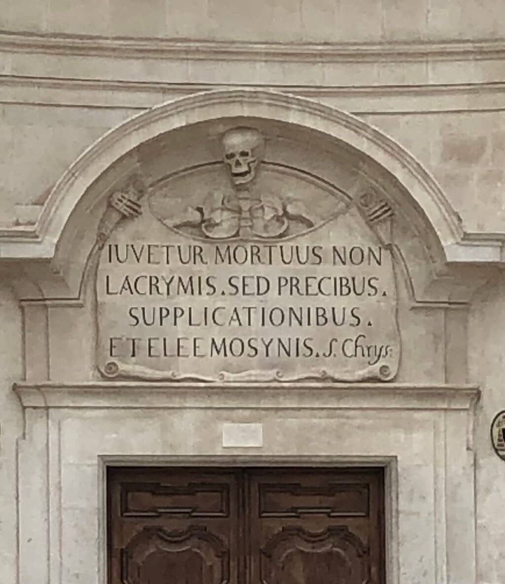 Rococo and Baroque Artistry