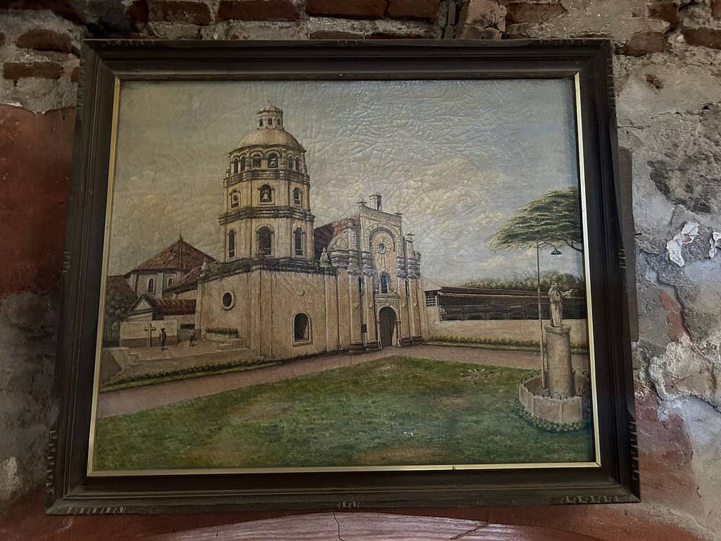 Resilience and Rebirth