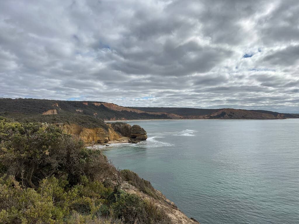 Koorie Cultural Walk