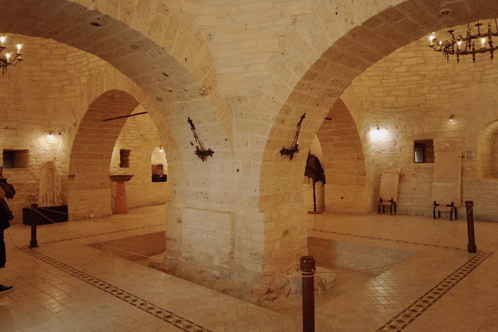 Gallery of War Paintings