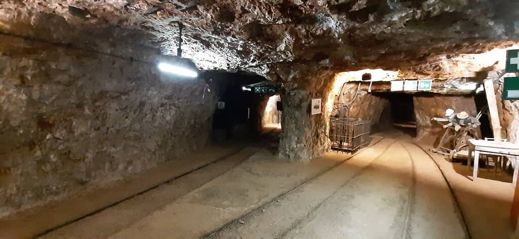 Breathtaking Landscape & Panorama