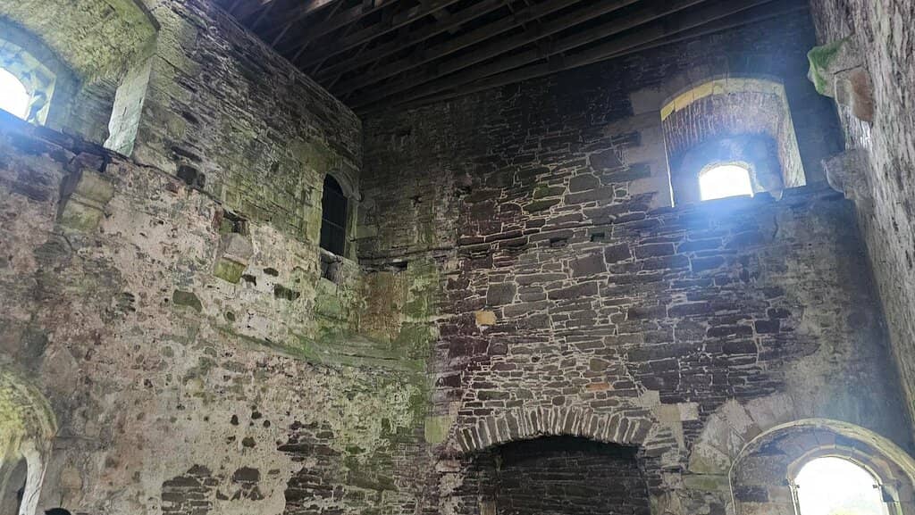 Monty Python's Holy Grail