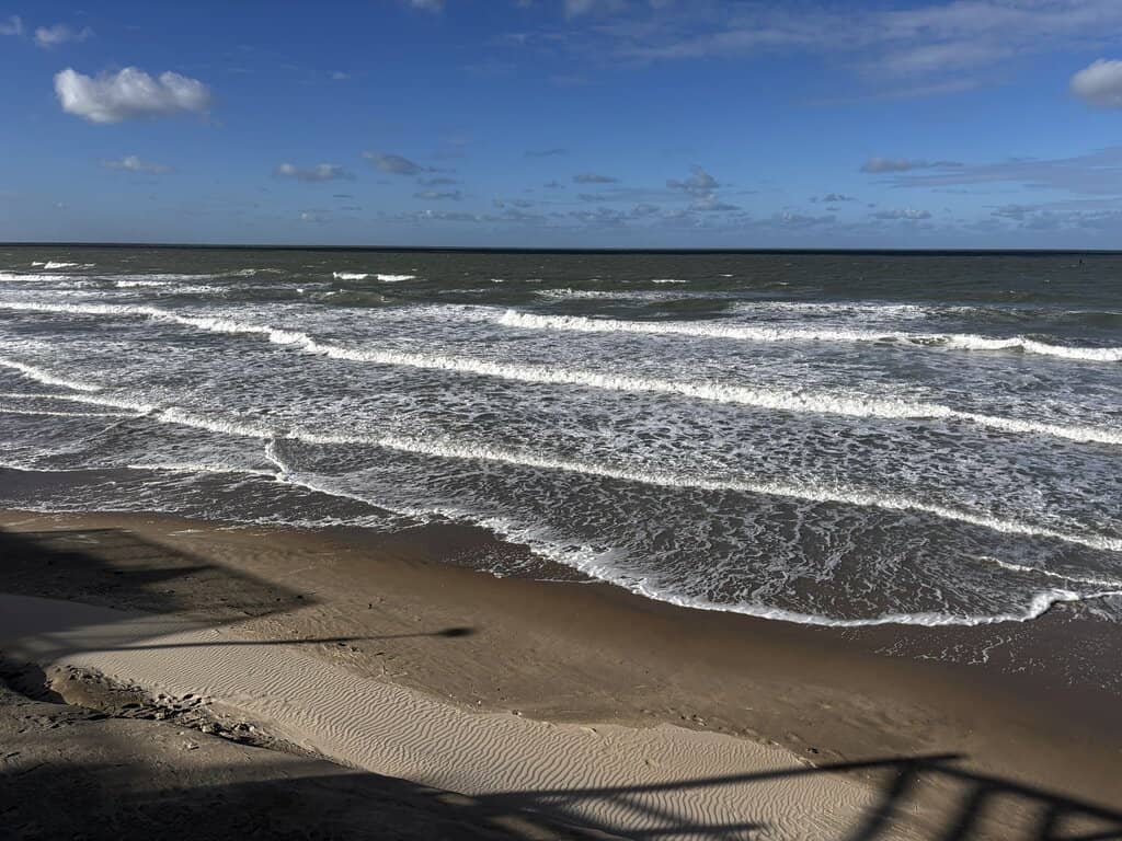 Operation Dynamo Shipwrecks
