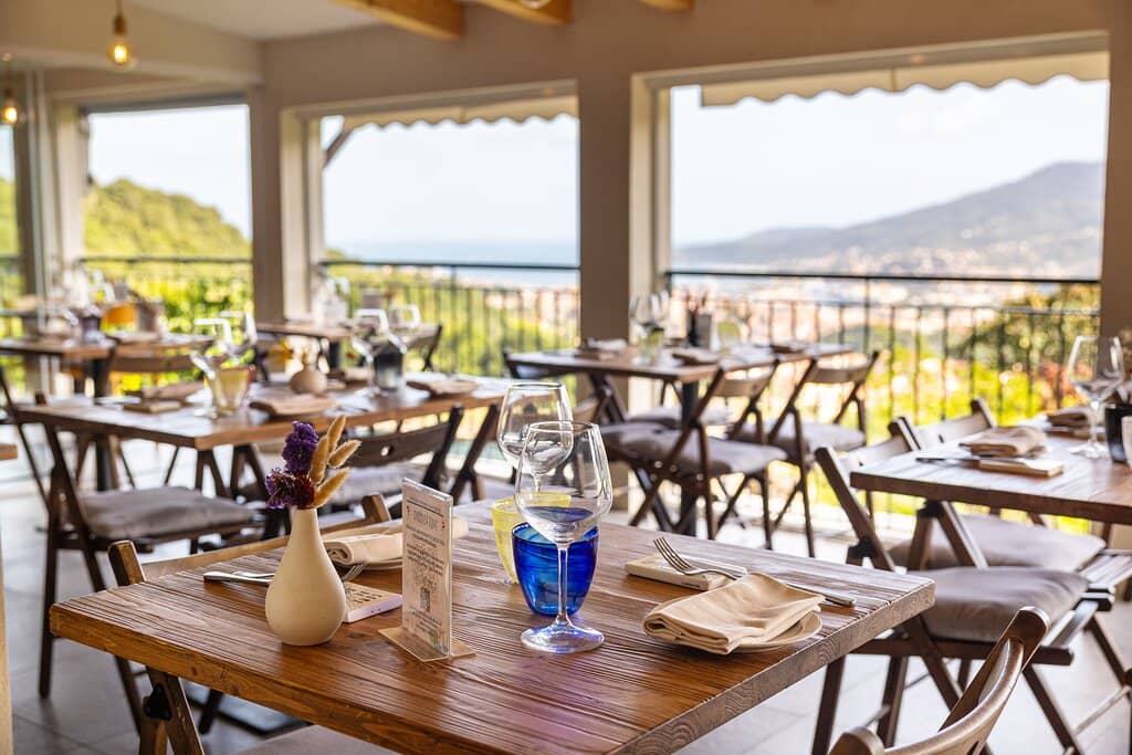 Family-Friendly Charm