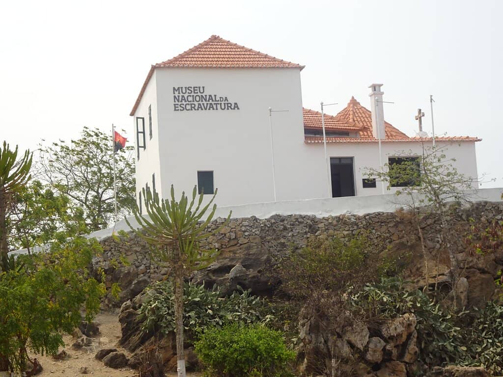 Interactive Exhibits