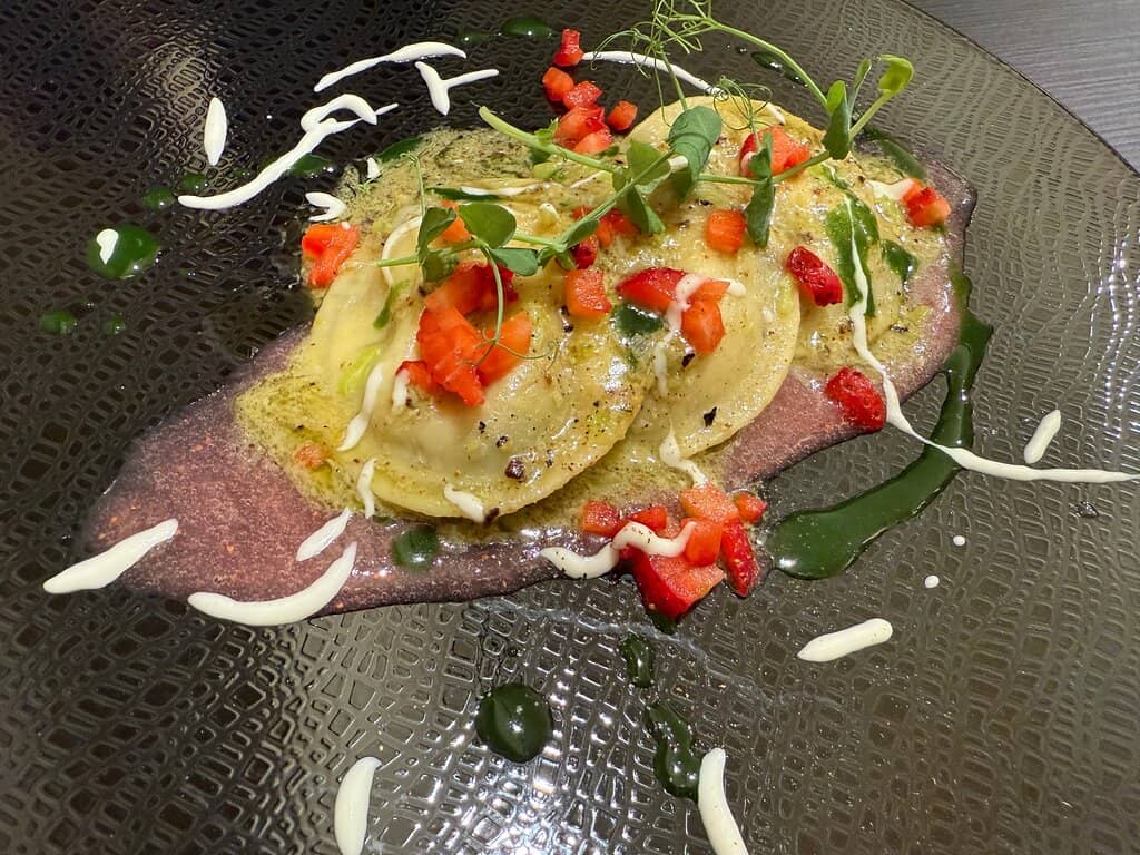 Pork Belly Perfection