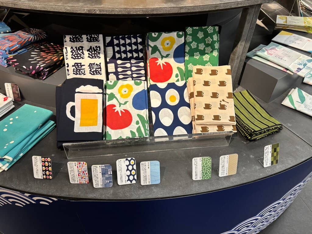 Lifestyle & Home Goods