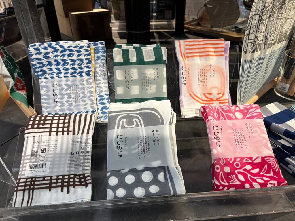 Sonny Angels & Smiski