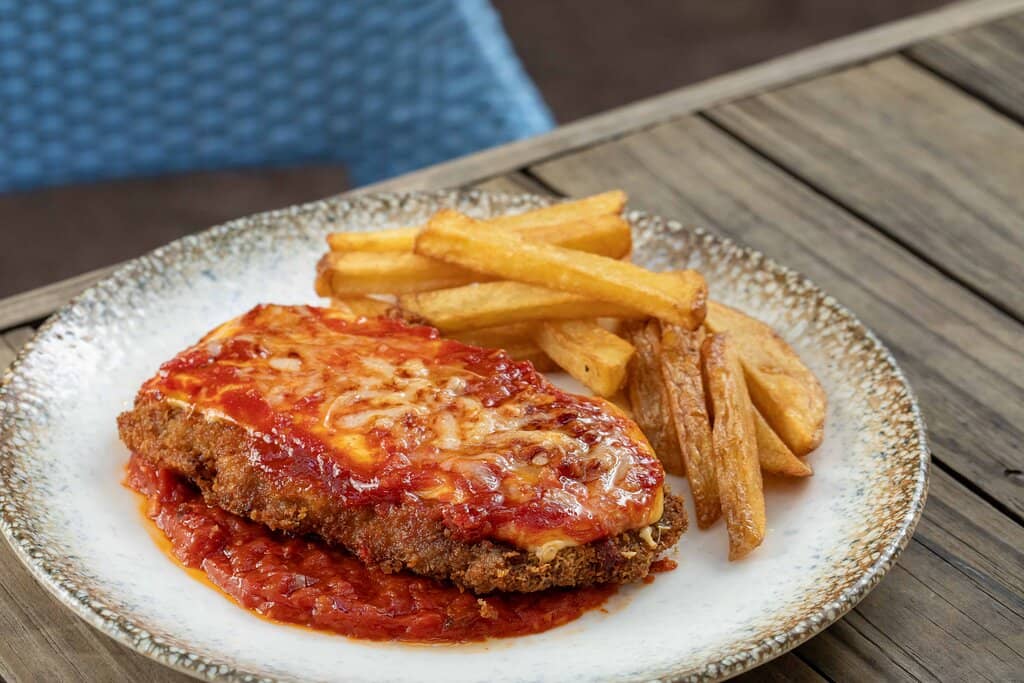 Charming Ambiance & Outdoor Spaces