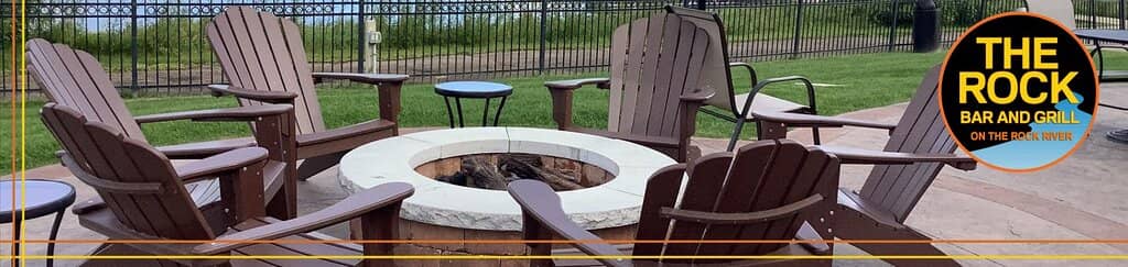 Exquisite Kangaroo Fillet