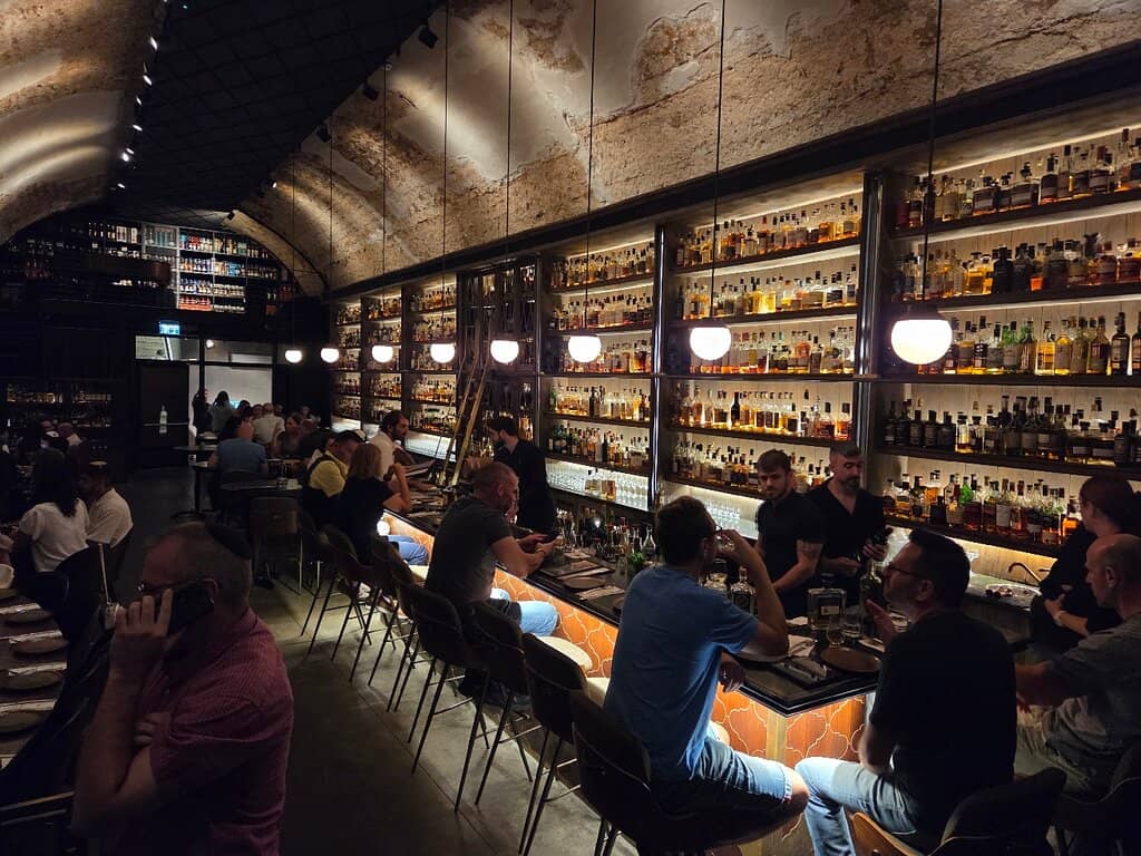 Exceptional Kosher Steaks