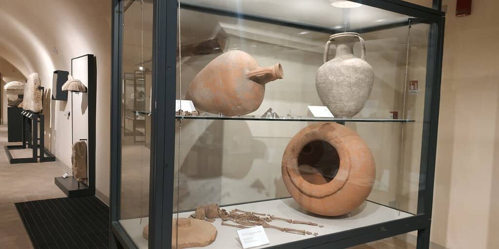 Pinacoteca Civica