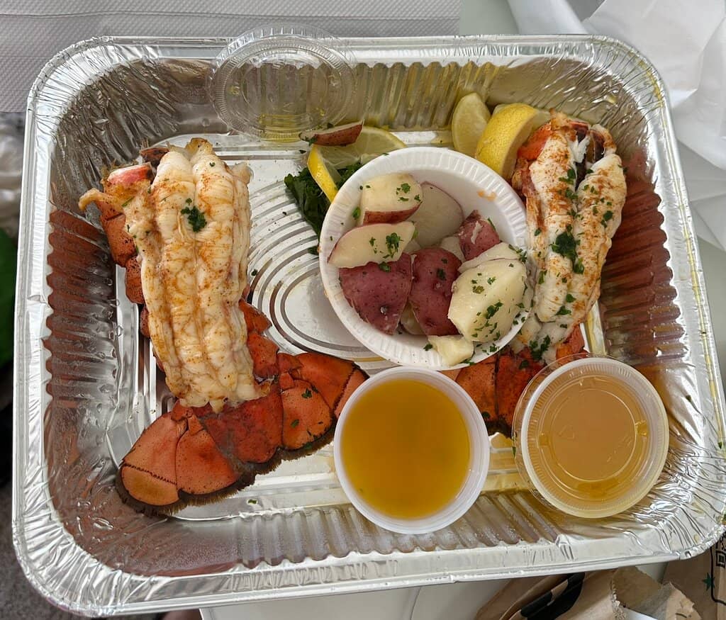 Festive Table Mallet Tradition