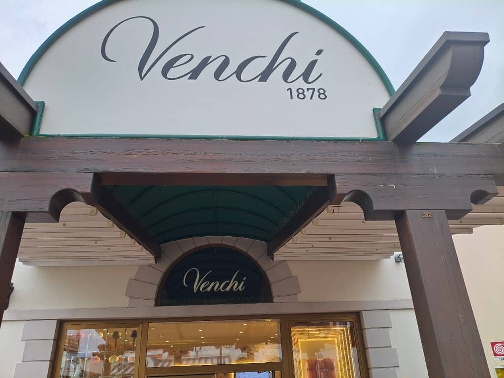 Warm and Welcoming Staff