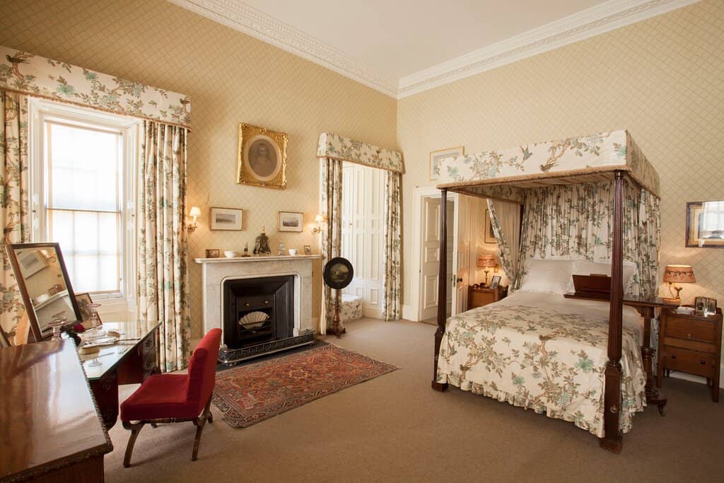 Adventure Playground