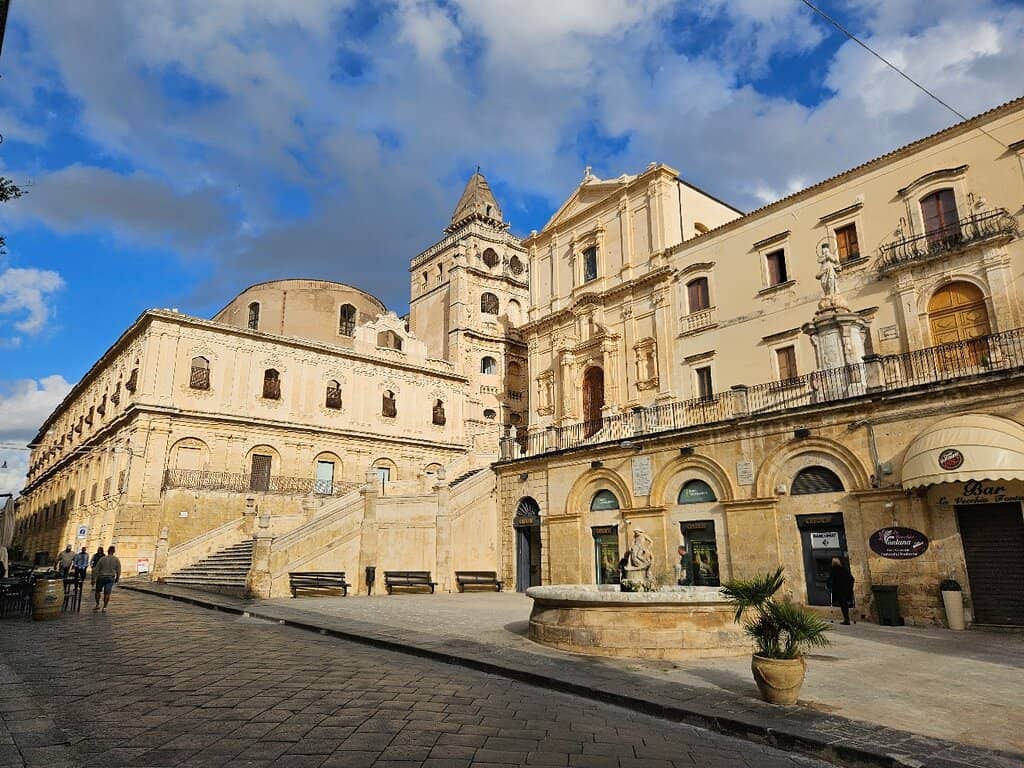 Corso Vittorio Emanuele