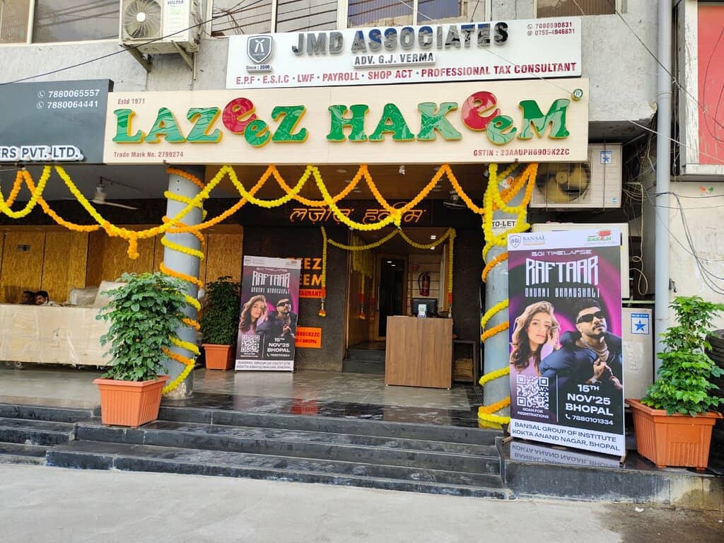 Must-Try Non-Vegetarian Delicacies