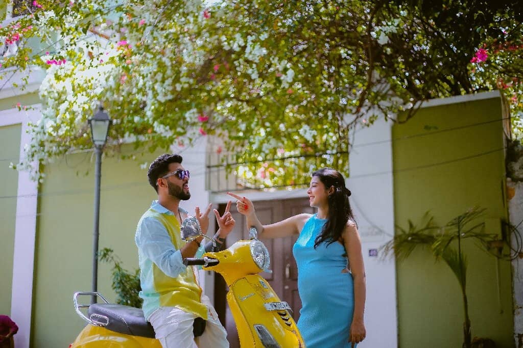 French Bakeries & Cafes