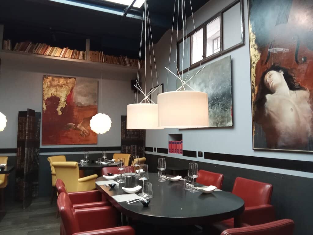 Curated Bottled Beer Selection