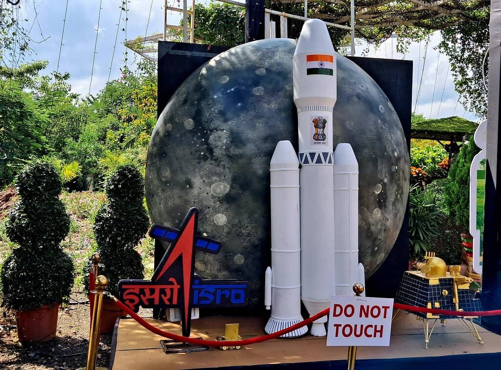 Photography Hotspots