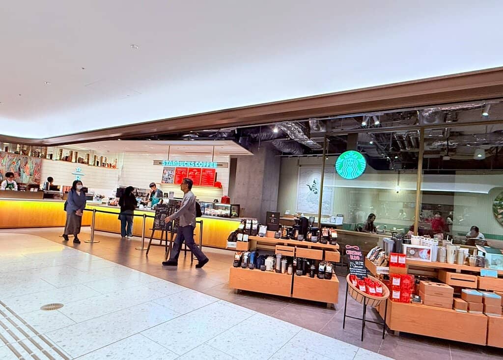 Architectural Marvel