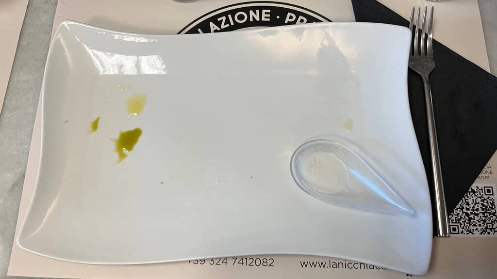 Puglian Culinary Delights