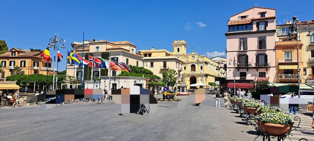 Vallone dei Mulini