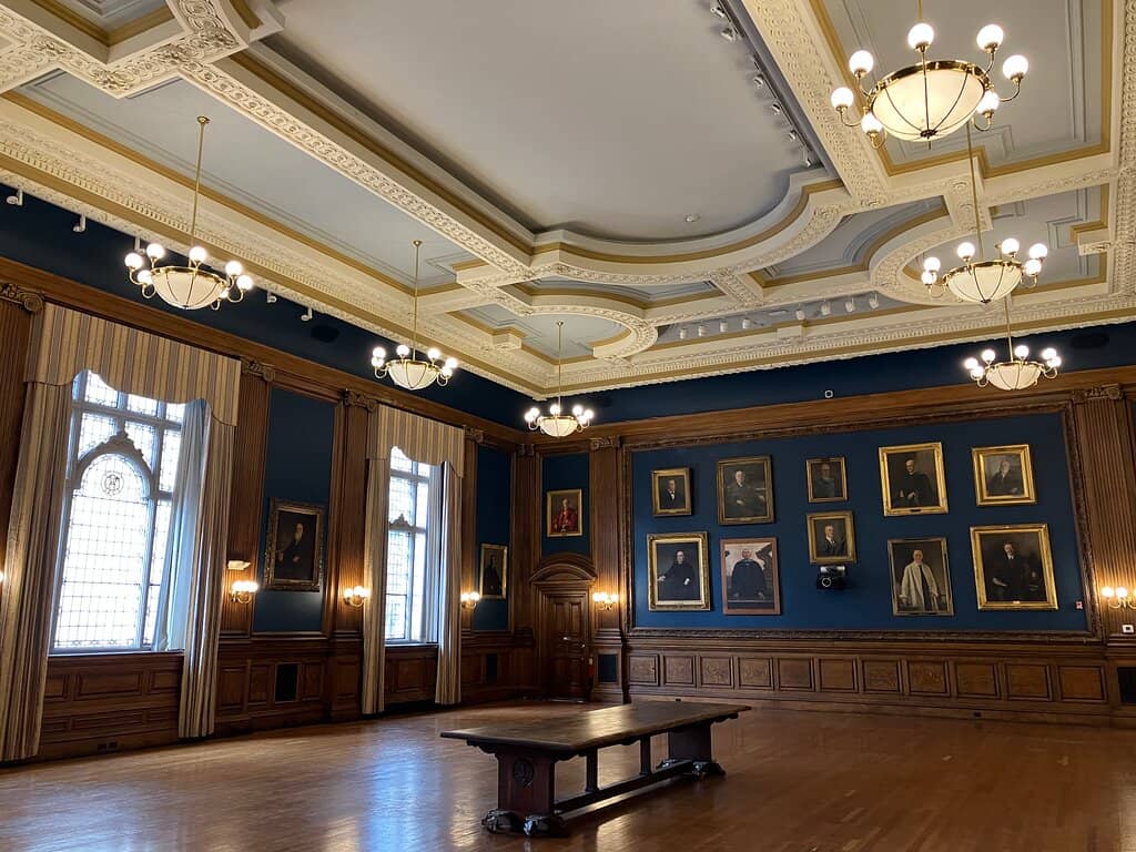 Historical Medical Instruments