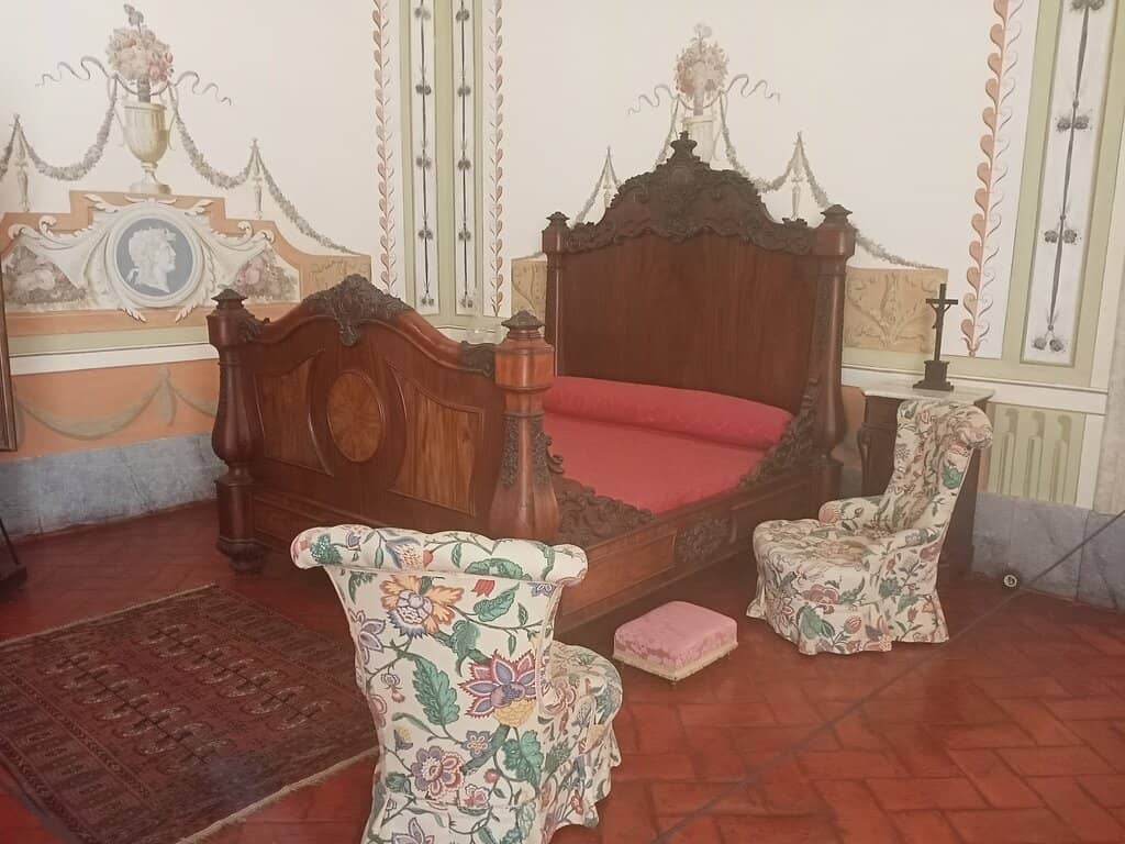 The Convent