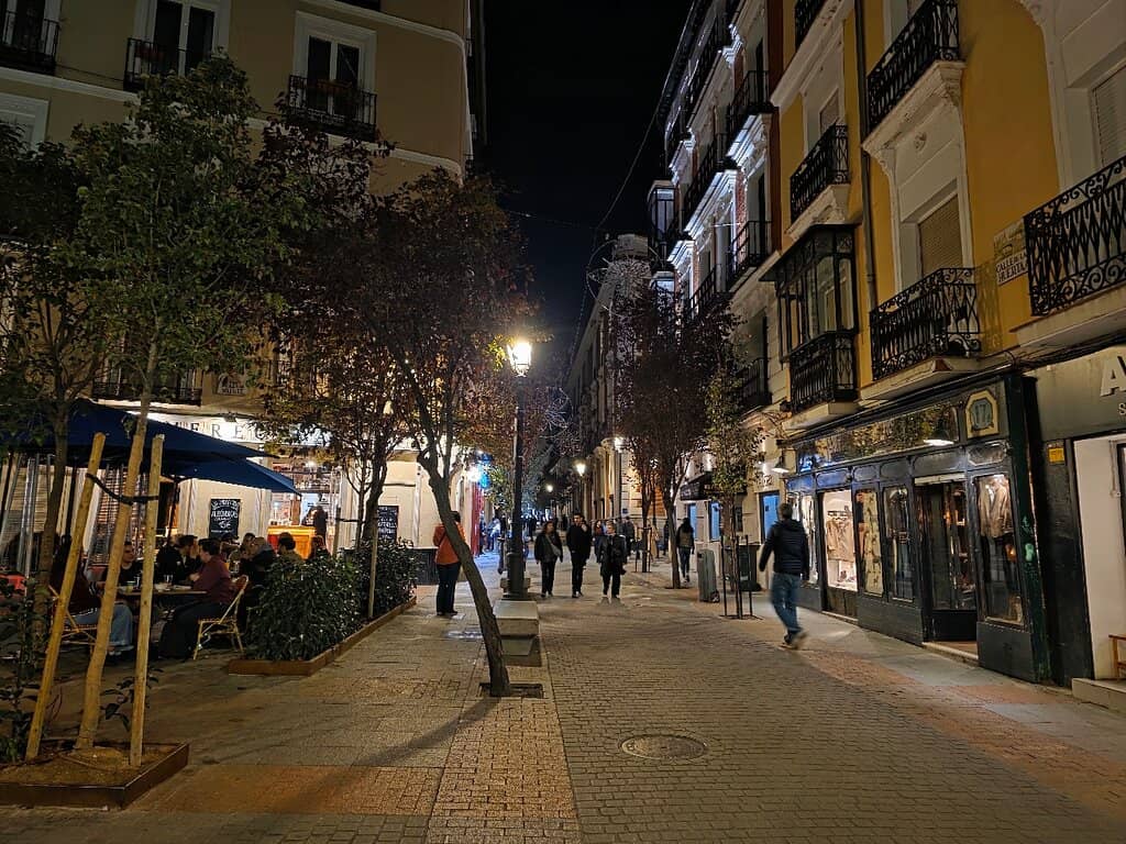 Los Rotos