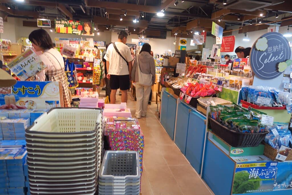 Panoramic Ocean Views