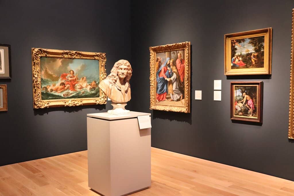 Paleoart Masterpiece