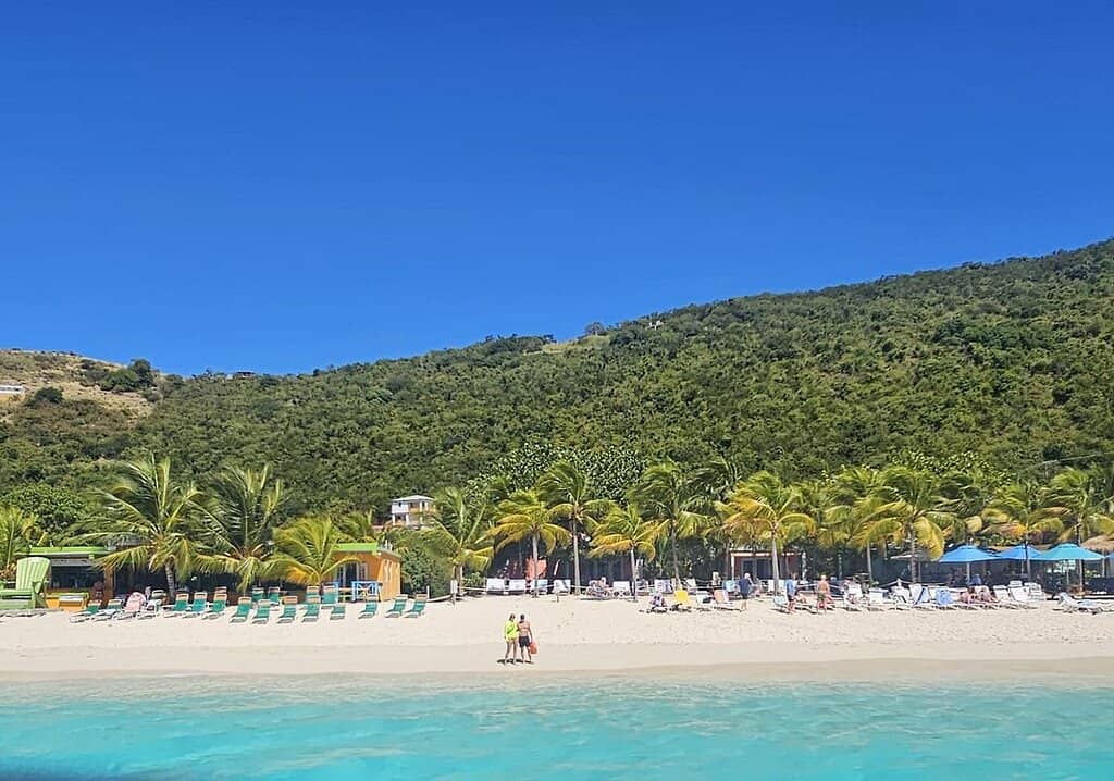 Peg Legs Beach Bar & Restaurant