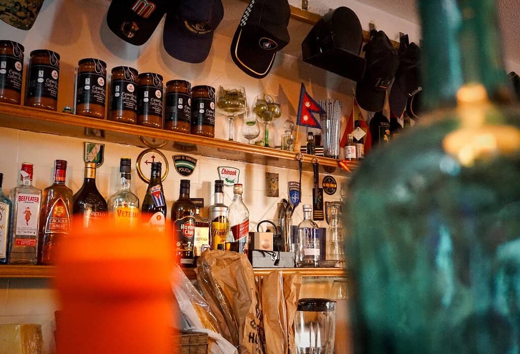 Third hero image