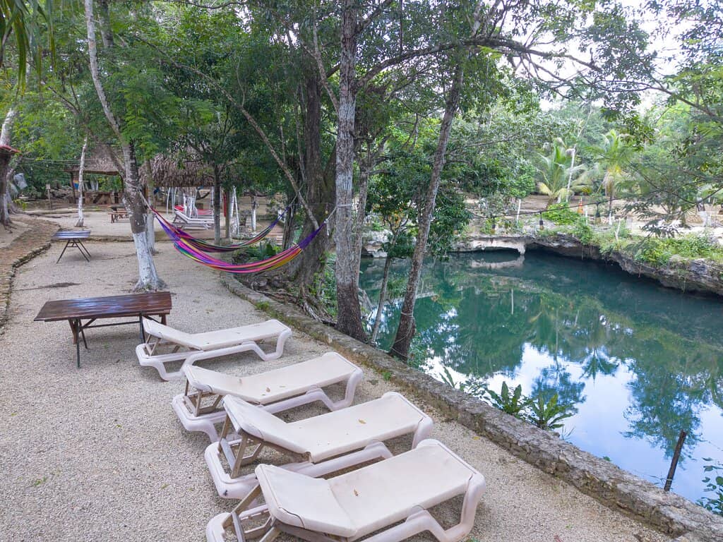 Jumping Platform Fun