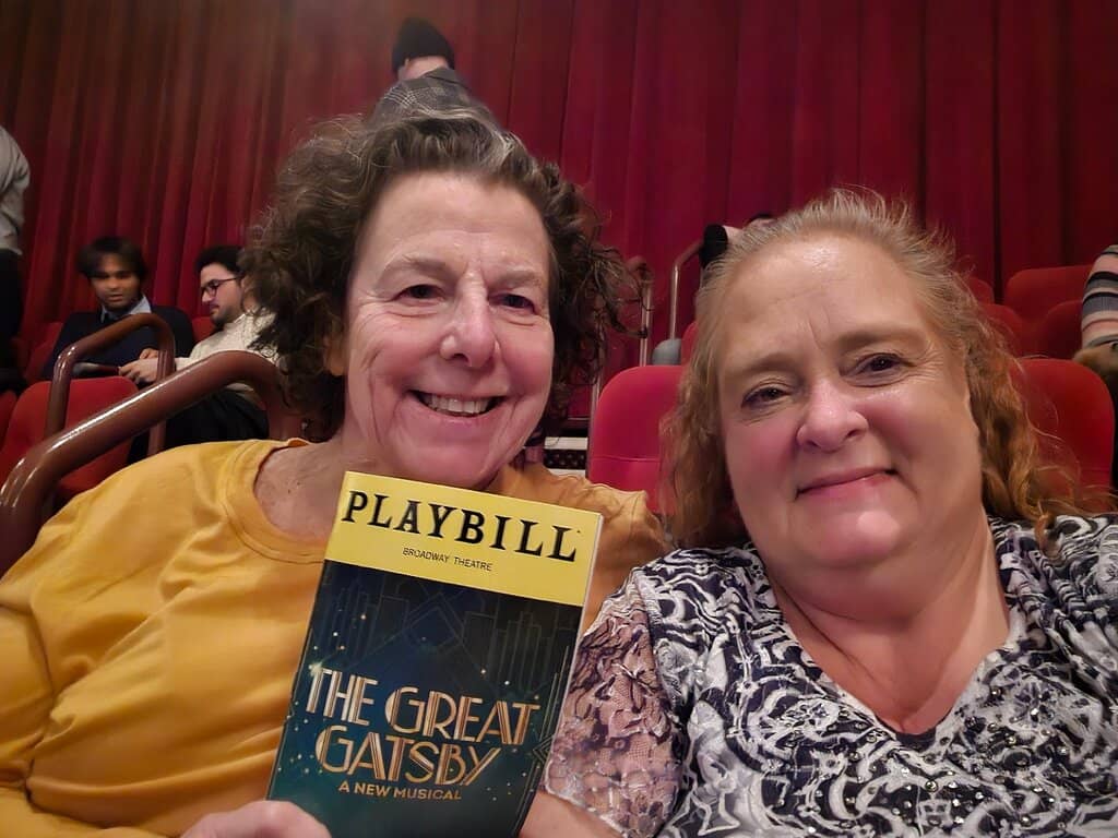 Star-Studded Plays
